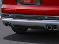 2025 Chevrolet Traverse AWD LT