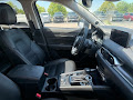 2022 Mazda CX-5 2.5 S Premium Package