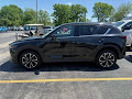 2022 Mazda CX-5 2.5 S Premium Package