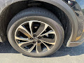 2022 Mazda CX-5 2.5 S Premium Package