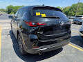 2022 Mazda CX-5 2.5 S Premium Package