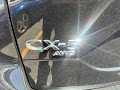 2022 Mazda CX-5 2.5 S Premium Package
