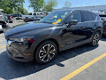 2022 Mazda CX-5 2.5 S Premium Package