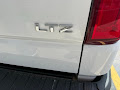 2022 Chevrolet Silverado 1500 4WD LTZ Crew Cab