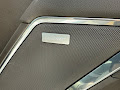 2022 Chevrolet Silverado 1500 4WD LTZ Crew Cab