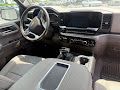 2022 Chevrolet Silverado 1500 4WD LTZ Crew Cab