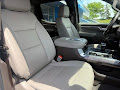 2022 Chevrolet Silverado 1500 4WD LTZ Crew Cab