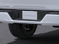 2025 Chevrolet Colorado 4WD LT