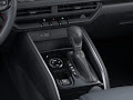 2025 Chevrolet Colorado 4WD LT