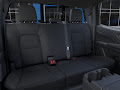 2025 Chevrolet Colorado 4WD LT