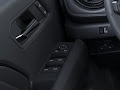 2025 Chevrolet Colorado 4WD LT