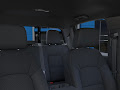 2025 Chevrolet Colorado 4WD LT