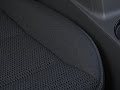 2025 Chevrolet Colorado 4WD LT