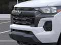 2025 Chevrolet Colorado 4WD LT