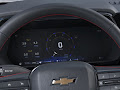 2025 Chevrolet Colorado 4WD LT