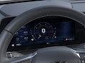 2025 Chevrolet Traverse AWD Z71