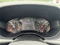 2022 Jeep Compass Limited RED 2GR EDITION