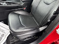 2022 Jeep Compass Limited RED 2GR EDITION