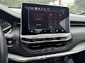 2022 Jeep Compass Limited RED 2GR EDITION