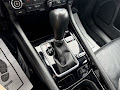 2022 Jeep Compass Limited RED 2GR EDITION