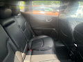 2022 Jeep Compass Limited RED 2GR EDITION