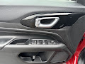 2022 Jeep Compass Limited RED 2GR EDITION
