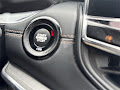 2022 Jeep Compass Limited RED 2GR EDITION