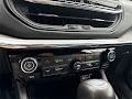 2022 Jeep Compass Limited RED 2GR EDITION