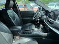 2022 Jeep Compass Limited RED 2GR EDITION