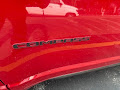 2022 Jeep Compass Limited RED 2GR EDITION