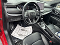 2022 Jeep Compass Limited RED 2GR EDITION