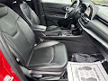 2022 Jeep Compass Limited RED 2GR EDITION