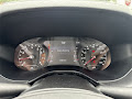 2022 Jeep Compass Limited RED 2GR EDITION