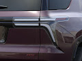 2025 Chevrolet Traverse AWD RS