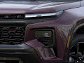2025 Chevrolet Traverse AWD RS