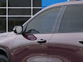 2025 Chevrolet Traverse AWD RS