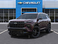 2025 Chevrolet Traverse AWD RS