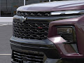2025 Chevrolet Traverse AWD RS