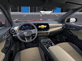 2026 Chevrolet Equinox FWD ACTIV