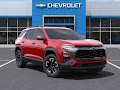 2026 Chevrolet Equinox FWD ACTIV