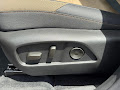 2026 Chevrolet Equinox FWD ACTIV
