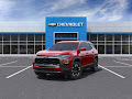 2026 Chevrolet Equinox FWD ACTIV