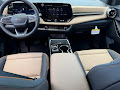2026 Chevrolet Equinox FWD ACTIV