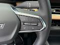 2026 Chevrolet Equinox FWD ACTIV