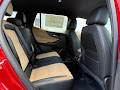 2026 Chevrolet Equinox FWD ACTIV