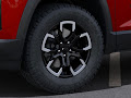 2026 Chevrolet Equinox FWD ACTIV