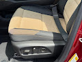 2026 Chevrolet Equinox FWD ACTIV