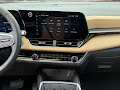 2026 Chevrolet Equinox FWD ACTIV