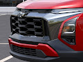 2026 Chevrolet Equinox FWD ACTIV