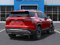 2026 Chevrolet Equinox FWD ACTIV